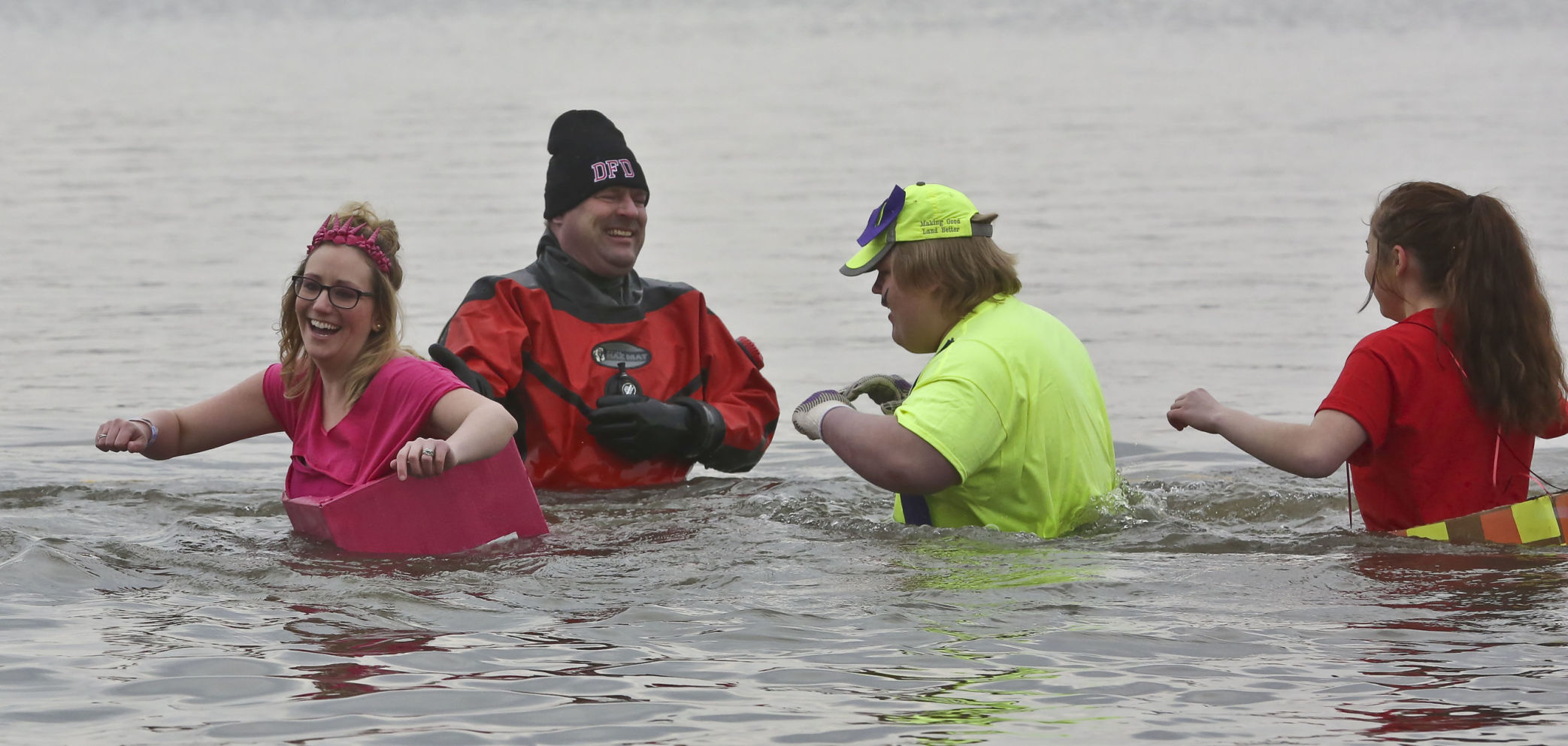 Polar Plunge 47 3.02.19.JPG